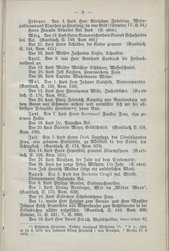 Nachrichten_GFKW_03.djvu # 29