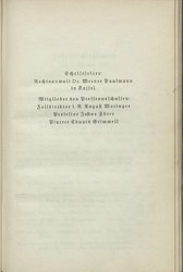 Nachrichten_GFKW_03.djvu # 3