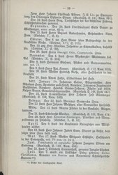 Nachrichten_GFKW_03.djvu # 30