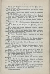 Nachrichten_GFKW_03.djvu # 31