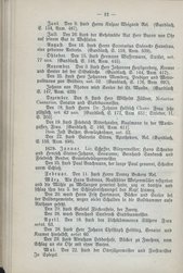 Nachrichten_GFKW_03.djvu # 32