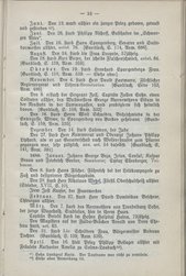 Nachrichten_GFKW_03.djvu # 33