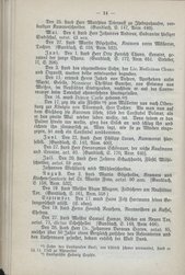 Nachrichten_GFKW_03.djvu # 34