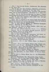 Nachrichten_GFKW_03.djvu # 38