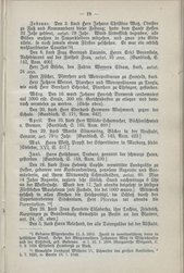 Nachrichten_GFKW_03.djvu # 39