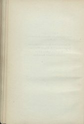 Nachrichten_GFKW_03.djvu # 4