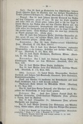 Nachrichten_GFKW_03.djvu # 40