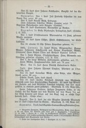 Nachrichten_GFKW_03.djvu # 42