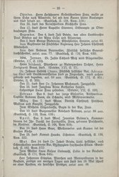 Nachrichten_GFKW_03.djvu # 43