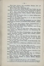 Nachrichten_GFKW_03.djvu # 44