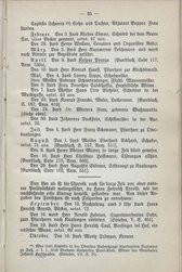 Nachrichten_GFKW_03.djvu # 45