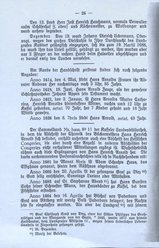 Nachrichten_GFKW_03.djvu # 46