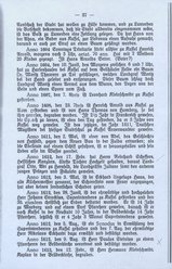 Nachrichten_GFKW_03.djvu # 47