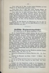 Nachrichten_GFKW_03.djvu # 48