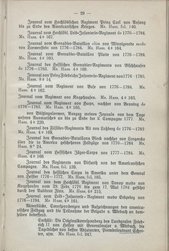 Nachrichten_GFKW_03.djvu # 49