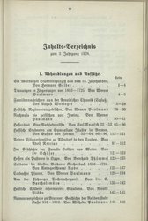 Nachrichten_GFKW_03.djvu # 5