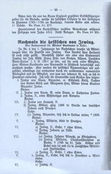 Nachrichten_GFKW_03.djvu # 50