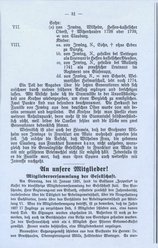 Nachrichten_GFKW_03.djvu # 51