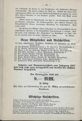 Nachrichten_GFKW_03.djvu # 52