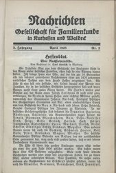 Nachrichten_GFKW_03.djvu # 53