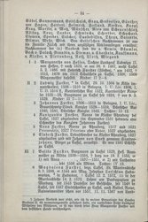 Nachrichten_GFKW_03.djvu # 54