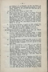 Nachrichten_GFKW_03.djvu # 55