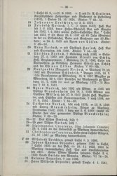 Nachrichten_GFKW_03.djvu # 56