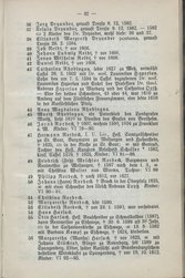 Nachrichten_GFKW_03.djvu # 57