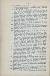 Nachrichten_GFKW_03.djvu # 58