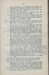 Nachrichten_GFKW_03.djvu # 59