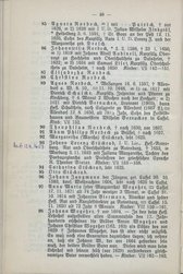 Nachrichten_GFKW_03.djvu # 60