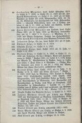 Nachrichten_GFKW_03.djvu # 61