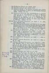 Nachrichten_GFKW_03.djvu # 62