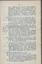 Nachrichten_GFKW_03.djvu # 63