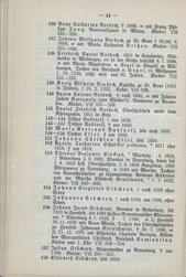 Nachrichten_GFKW_03.djvu # 64