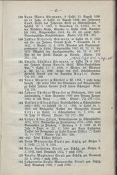 Nachrichten_GFKW_03.djvu # 65