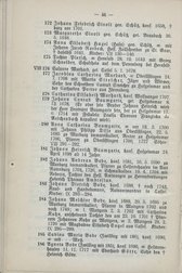 Nachrichten_GFKW_03.djvu # 66