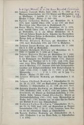 Nachrichten_GFKW_03.djvu # 67