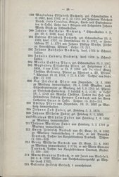 Nachrichten_GFKW_03.djvu # 68