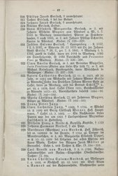 Nachrichten_GFKW_03.djvu # 69