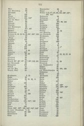 Nachrichten_GFKW_03.djvu # 7