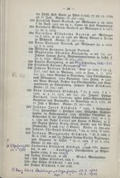 Nachrichten_GFKW_03.djvu # 70