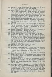 Nachrichten_GFKW_03.djvu # 71