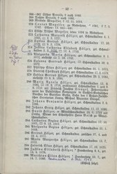 Nachrichten_GFKW_03.djvu # 72