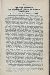 Nachrichten_GFKW_03.djvu # 73