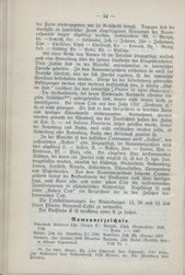 Nachrichten_GFKW_03.djvu # 74