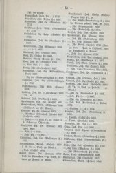 Nachrichten_GFKW_03.djvu # 78