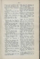 Nachrichten_GFKW_03.djvu # 79