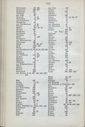 Nachrichten_GFKW_03.djvu # 8