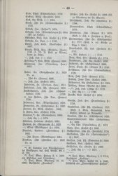 Nachrichten_GFKW_03.djvu # 80